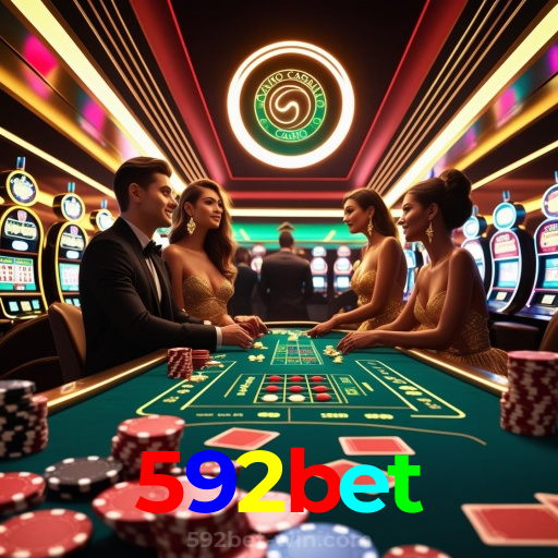 592bet:Em nosso cassino online, a diversão nunca acaba! Jogue agora!