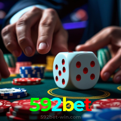 592bet:Venha para o futebol digital! Aposte agora e ganhe como um campeão!