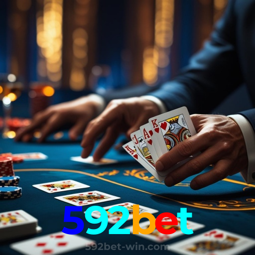 592bet:Vença no futebol online e leve os melhores prêmios para casa!