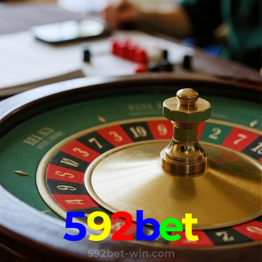 592bet:Sua chance de ganhar começa no cassino online com poker e apostas no futebol!