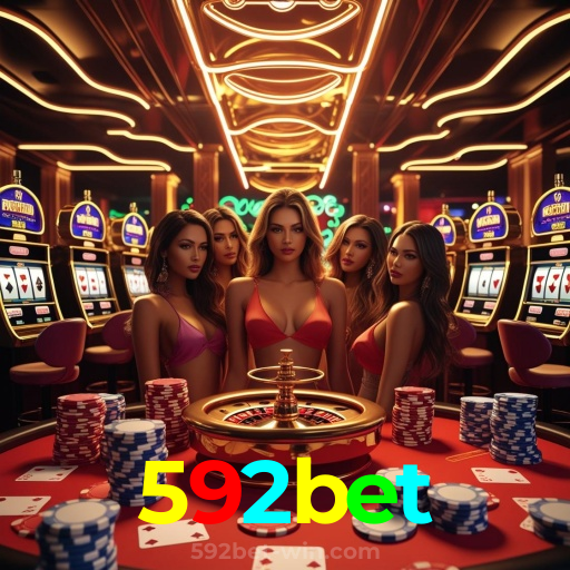 592bet:Em cada aposta no futebol digital, a vitória está ao seu alcance!