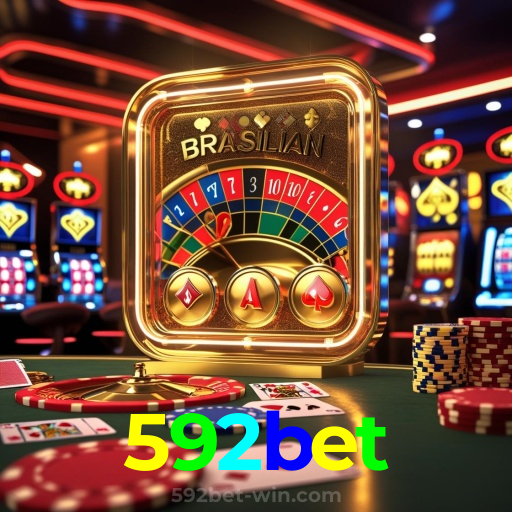 592bet:Jogue Blackjack online e mostre que você é o mestre das cartas!