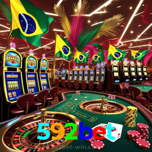 592bet：Aposte no futebol online e conquiste a sua vitória agora!