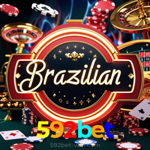 592bet:No futebol online, a sua chance de vitória está a um passe de distância!