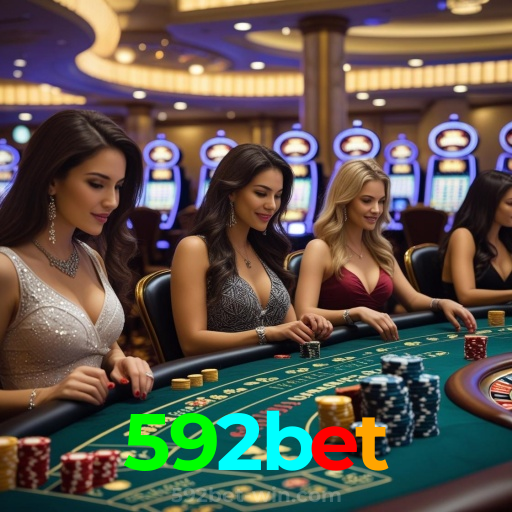592bet:Aposte nas melhores partidas de futebol online e vença!