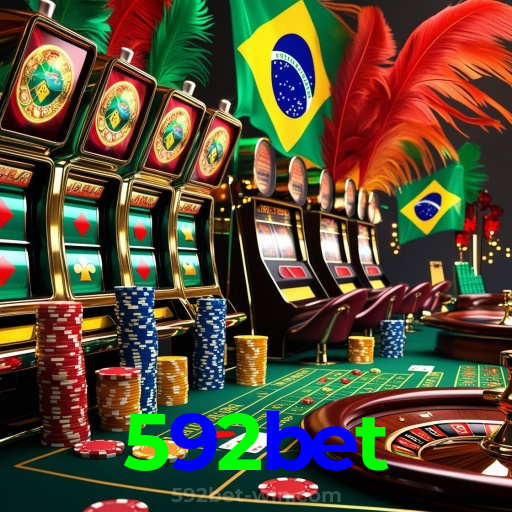 592bet:O futebol online está na sua tela! Aposte agora e vença!