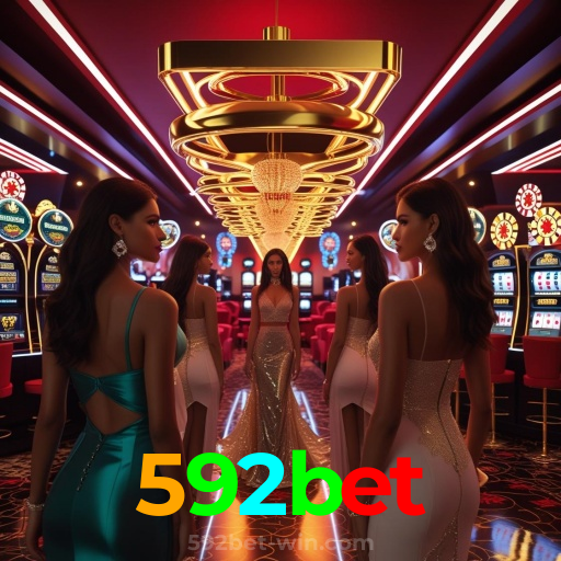 592bet:Aposte no futebol online e vença no estilo que você merece!