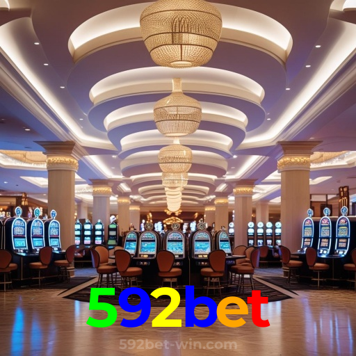 592bet:Jogue roleta, aposte no futebol e vença no nosso cassino online!