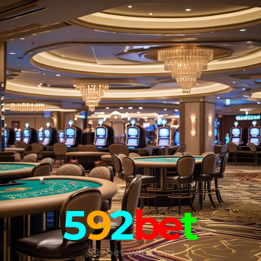 592bet:Aposte agora no futebol digital e conquiste sua vitória!