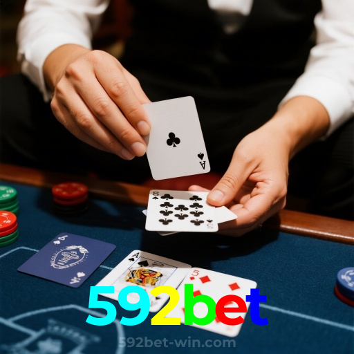 592bet:Apostas emocionantes no futebol e diversão garantida com roleta e poker!