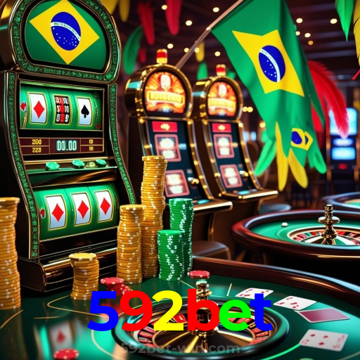 592bet:O futebol digital oferece grandes vitórias! Aposte e vença!