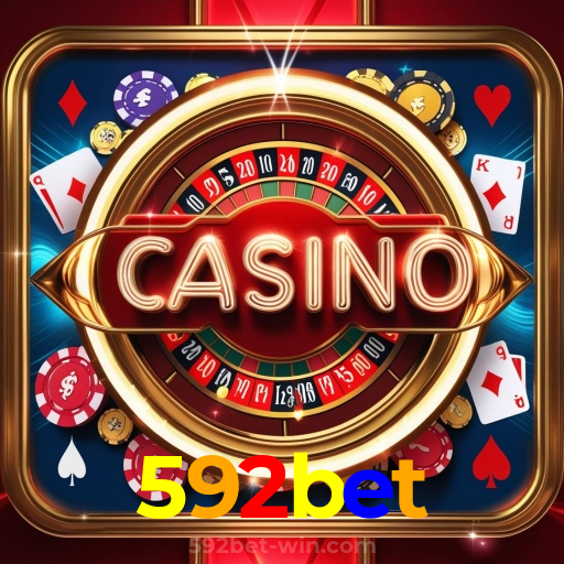 592bet:Sinta a adrenalina da roleta! Aposte e vença agora!