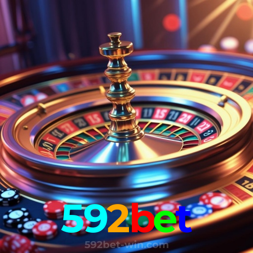 592bet:O futebol nunca foi tão emocionante! Aposte e conquiste sua vitória!