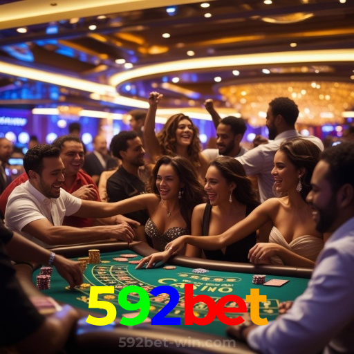 592bet:O futebol online é mais emocionante quando você está ganhando!