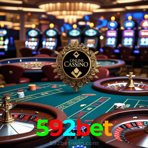 592bet:Apostas ao vivo de futebol! Mostre quem manda no jogo!