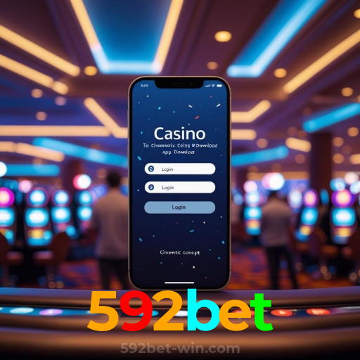 592bet:Aposte no futebol digital e viva grandes vitórias!