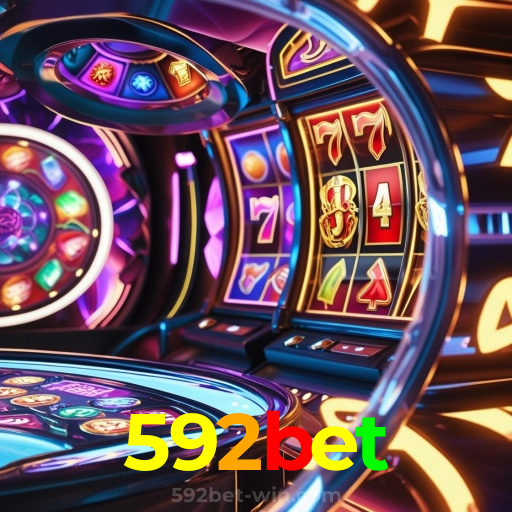 592bet:Aposte no futebol digital e sinta a emoção da vitória!