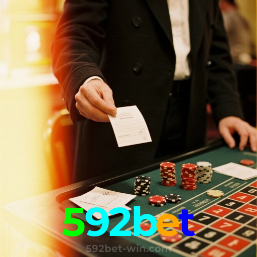 592bet：O melhor do futebol online está esperando por você! Aposte e ganhe!