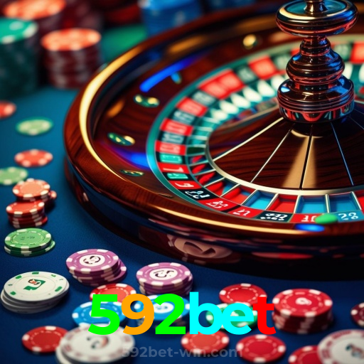 592bet:Jogue slots, aposte no futebol e ganhe no melhor cassino online!