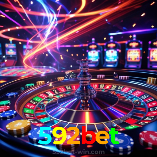 592bet:Jogue futebol online e conquiste vitórias ao estilo campeão!