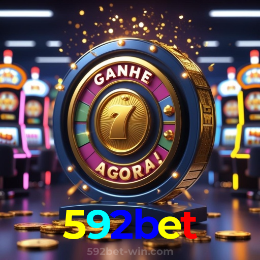 592bet:Jogue poker, aposte no futebol e ganhe no cassino mais confiável!