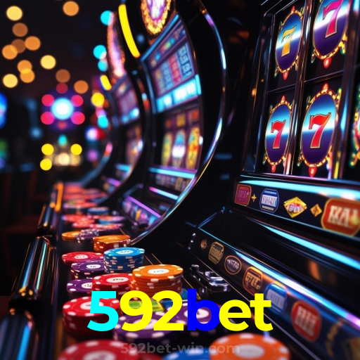 592bet:Aposte nas roletas e veja os prêmios incrÃveis chegarem até você!