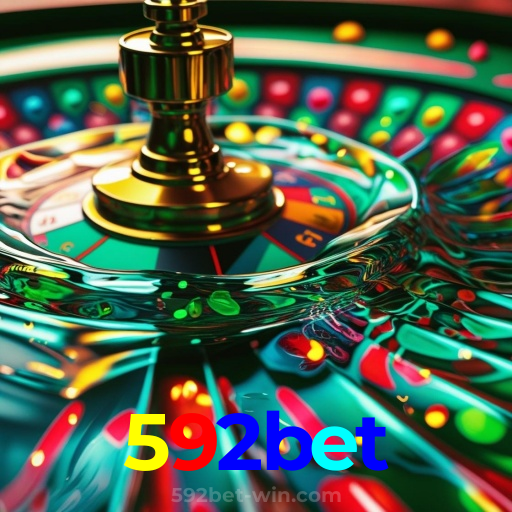 592bet:Jogue futebol online e tenha prêmios incrÃveis esperando por você!