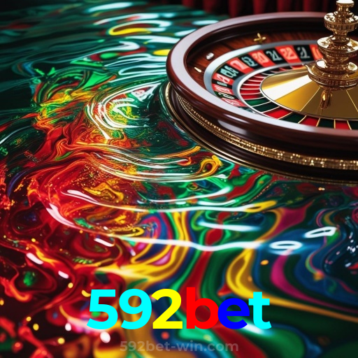 592bet:Aposte no futebol digital e sinta a emoção da vitória!