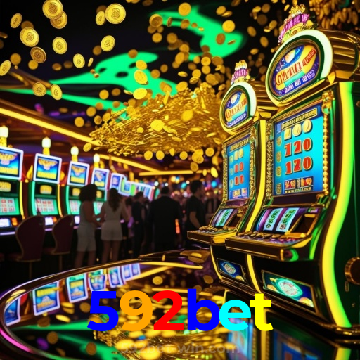592bet:Vença no poker online! Prove que você é o mestre das cartas!