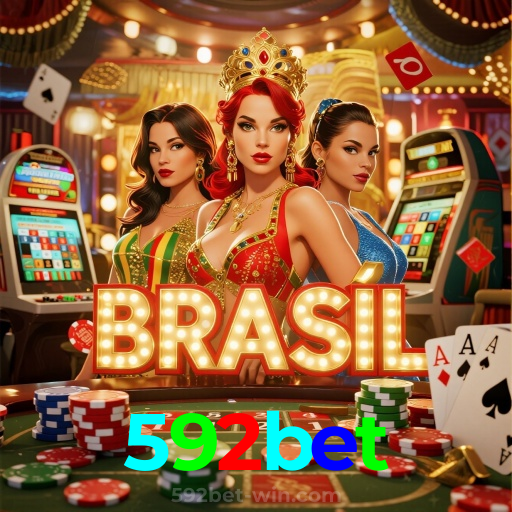 592bet:Sua vitória no futebol digital começa agora! Aposte nos melhores times!
