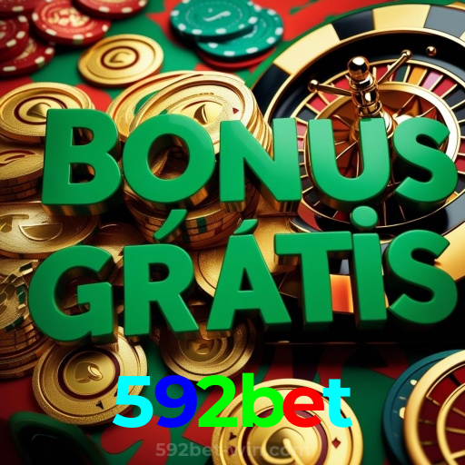 592bet:Jogue no nosso cassino e prove sua habilidade nas cartas de poker!
