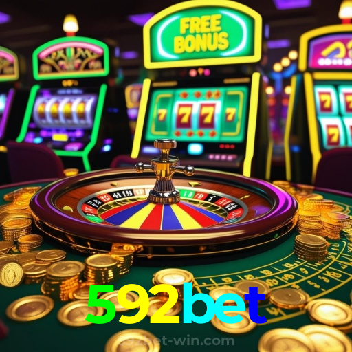 592bet:Venha para o futebol digital! Aposte agora e ganhe como um campeão!