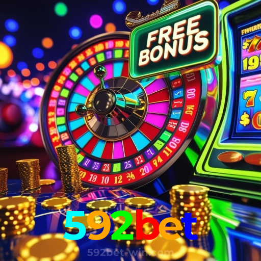 592bet:A sorte está ao seu lado nas nossas mesas de roleta! Aposte agora!