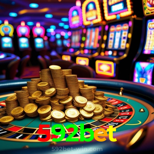 592bet:Jogue poker no nosso cassino e mostre sua habilidade!