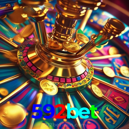 592bet:No futebol online, a cada aposta sua vitória está mais perto!