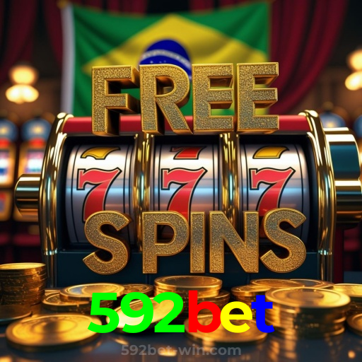 592bet:Sua vitória no futebol digital começa agora! Aposte nos melhores times!