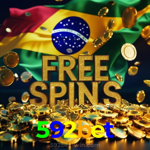 592bet:Apostas ao vivo no futebol e grandes prêmios no cassino online!