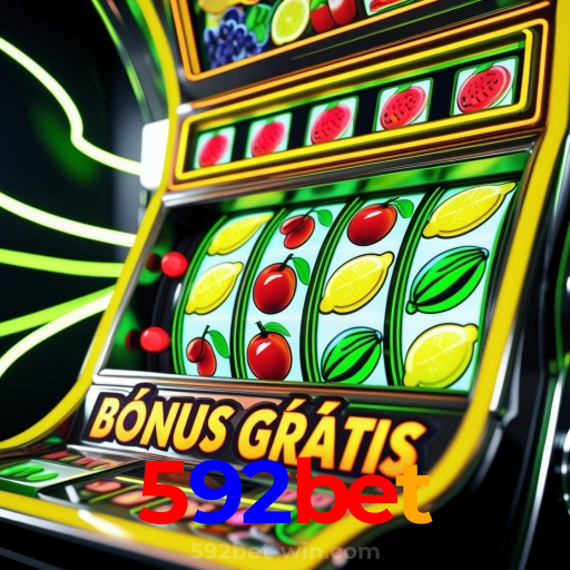 592bet:No futebol online, a chance de ganhar é sua!