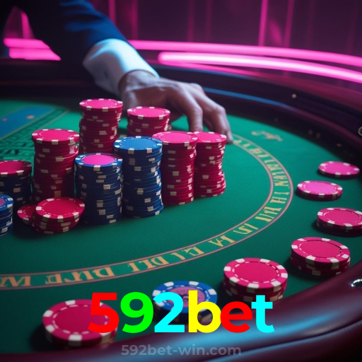 592bet：O futebol digital te espera! Aposte e sinta a emoção de ganhar!