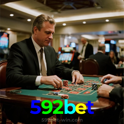592bet:Jogue slots e aposte no futebol ao vivo para vitórias emocionantes!