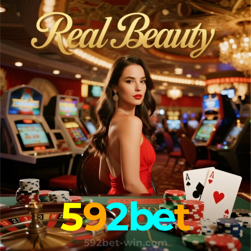 592bet:As melhores roletas te aguardam! Aposte e conquiste sua vitória!