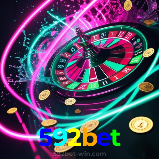 592bet:Apostas ao vivo de futebol te esperam! Vença os melhores times!