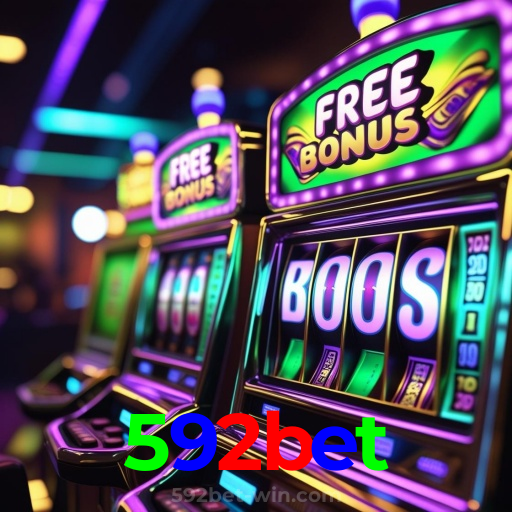 592bet:Apostas ao vivo no futebol e os melhores jogos de cassino para você!