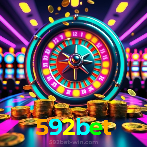 592bet:Aposte no futebol online e vença os melhores times!