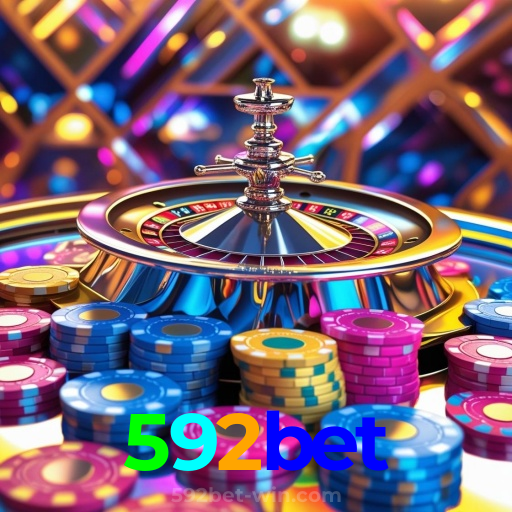 592bet:A emoção do futebol digital está esperando por você! Aposte agora!