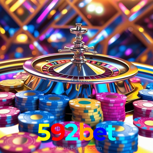 592bet：Jogue futebol online e conquiste vitórias ao estilo campeão!