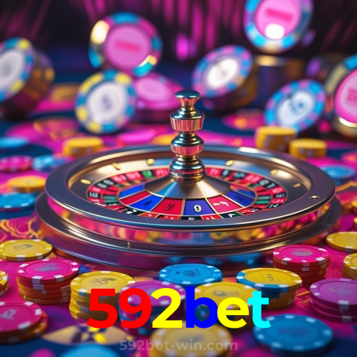 592bet:Aposte no futebol online e mostre quem é o verdadeiro campeão!