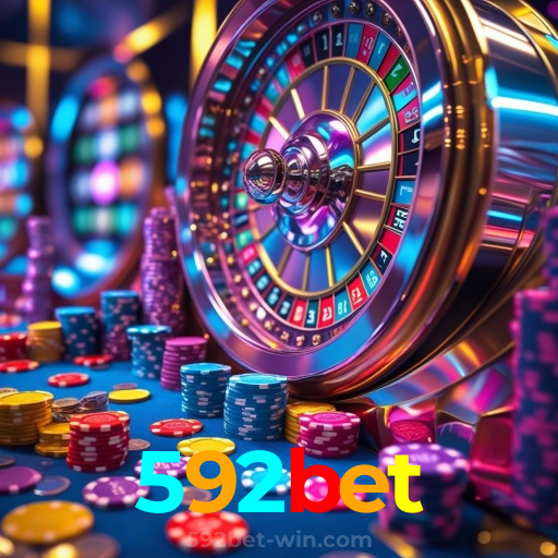 592bet:Aposte no futebol online e sinta a emoção de ser o vencedor!