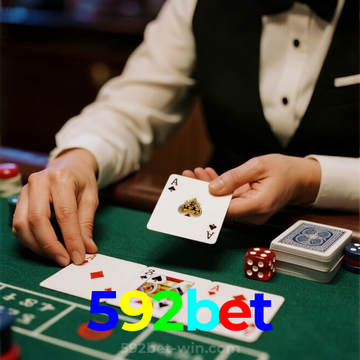 592bet:Cada giro nas slots pode ser uma grande vitória! Aposte agora!