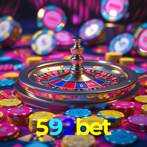 592bet:Jogue poker, aposte no futebol e ganhe em nosso cassino online!